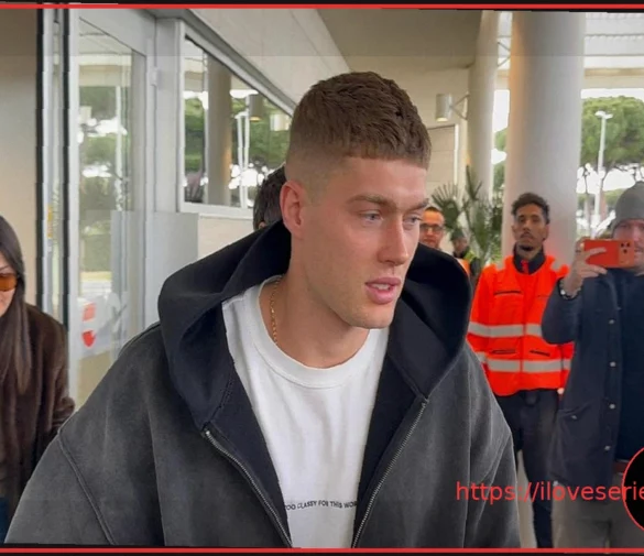 Травма Довбика: Ожидается новое УЗИ в ближайшие дни