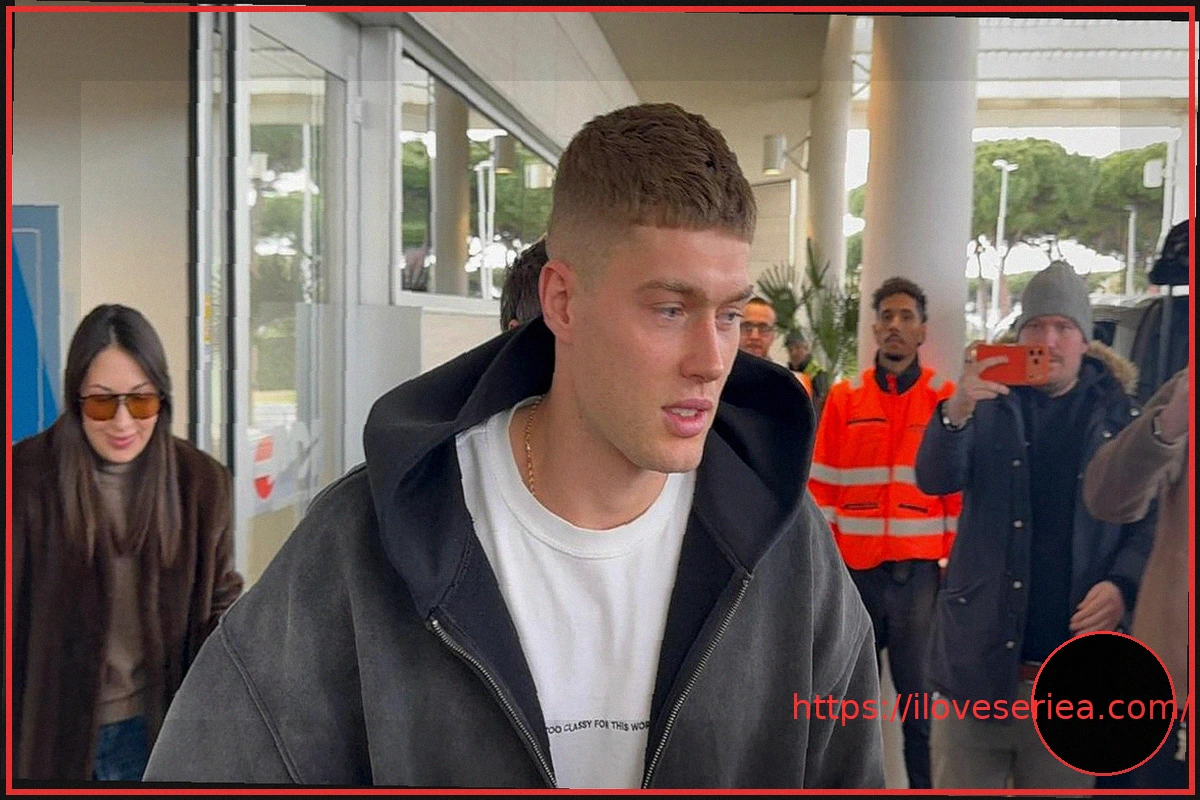 Preview Травма Довбика: Ожидается новое УЗИ в ближайшие дни