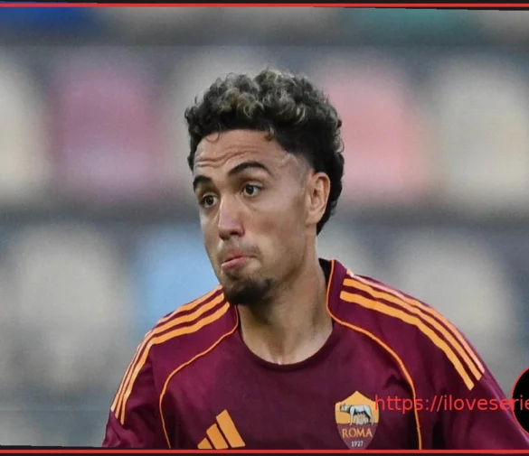 AFCON 2027: Historic Summer Shift Confirmed, Three Nations to Host