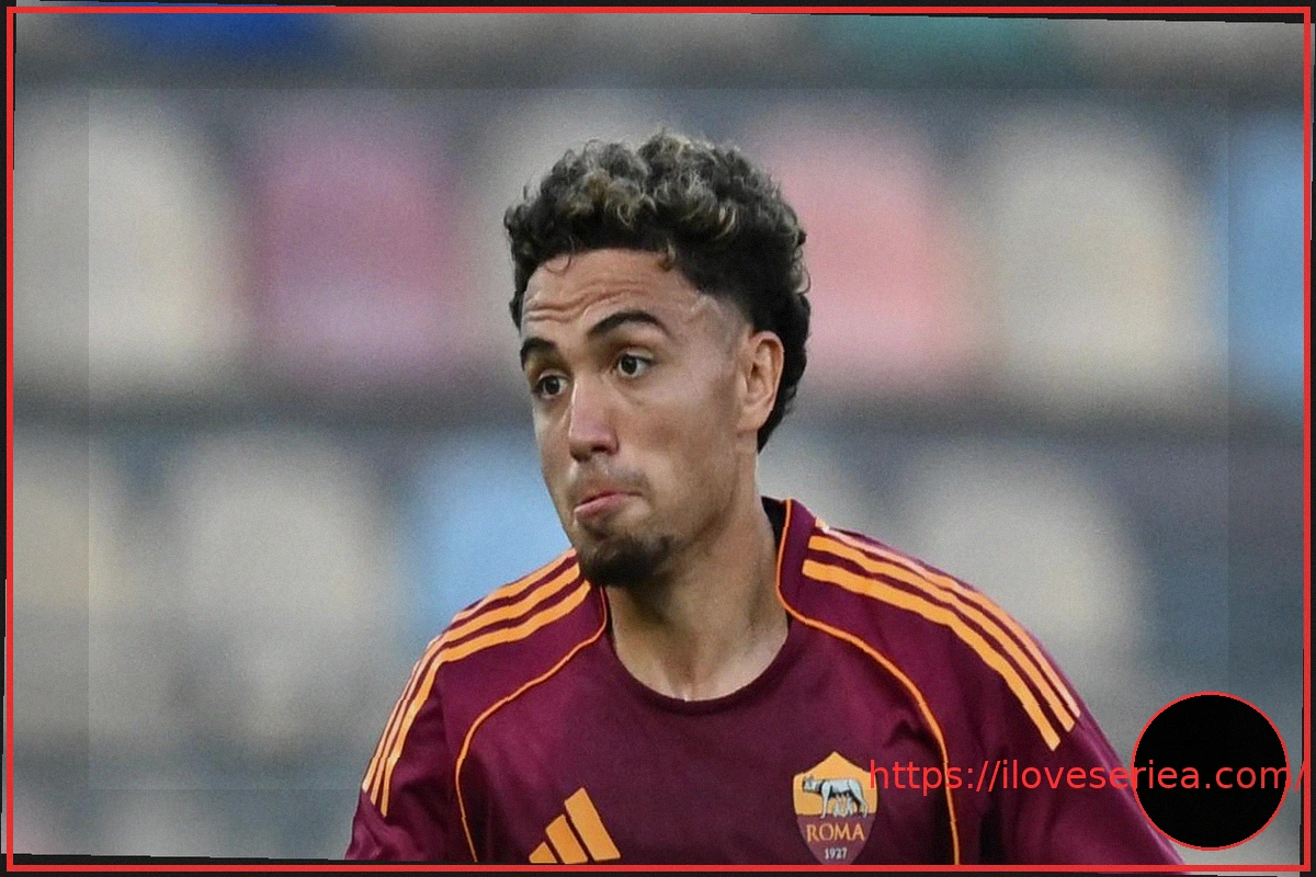 Preview AFCON 2027: Historic Summer Shift Confirmed, Three Nations to Host