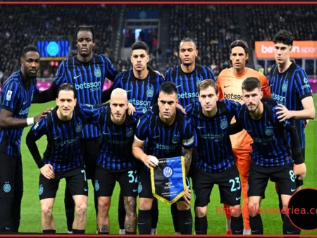 Ancona: “Inter is in a difficult moment, there’s been an involution. On Koné and Carlos Augusto…”