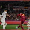 Roma vs. Pisa: Player Performance Ratings