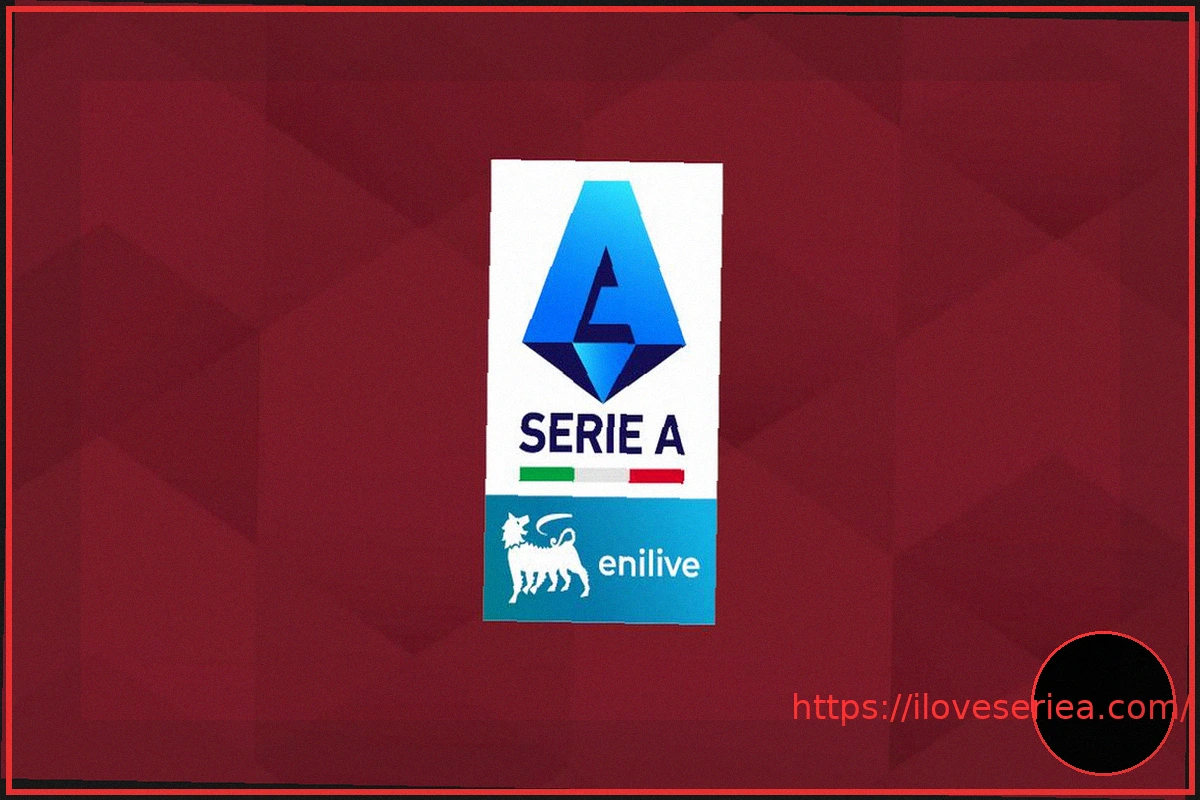 Preview Серия А: Милан – Ювентус 0:0, нулевая ничья на Сан-Сиро. Рома отстает от туринцев на 3 очка