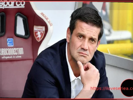 Inter, Chivu: “Gara in controllo, diamo al Torino i suoi meriti”