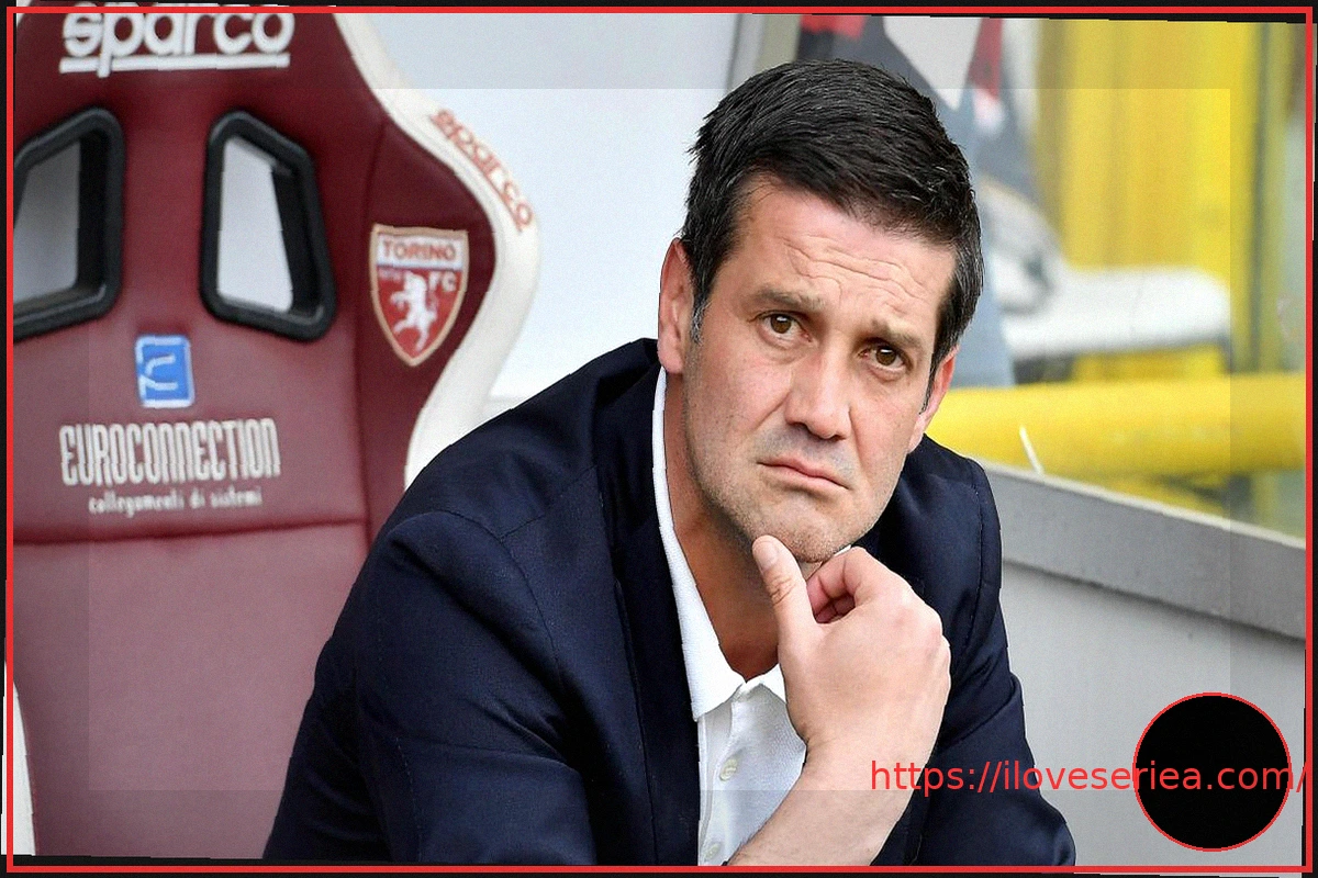 Preview Inter, Chivu: “Gara in controllo, diamo al Torino i suoi meriti”