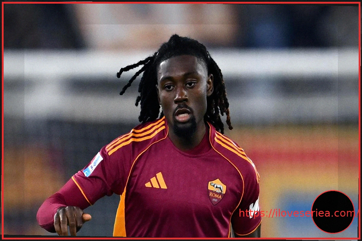 Preview Koné and Dovbyk’s Possible Return: Gasperini Awaits Good News from the Infirmary