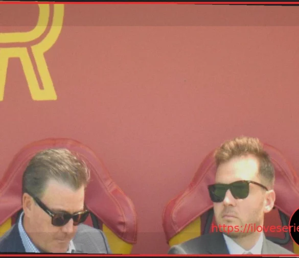 Срочное решение: Ежедневный подкаст VoceGialloRossa.it