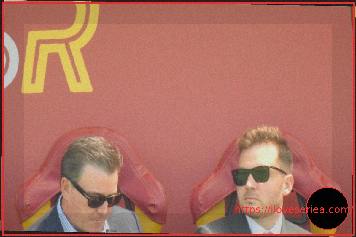 Preview Срочное решение: Ежедневный подкаст VoceGialloRossa.it