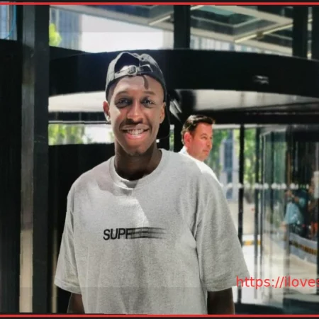 La Roma in prestito – Gol di testa e due assist per Saud, assist anche per Baldanzi