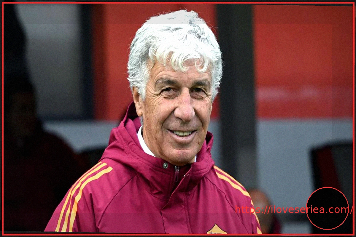 Preview La prima vittoria di Gasperini con la Roma: aver conquistato la piazza