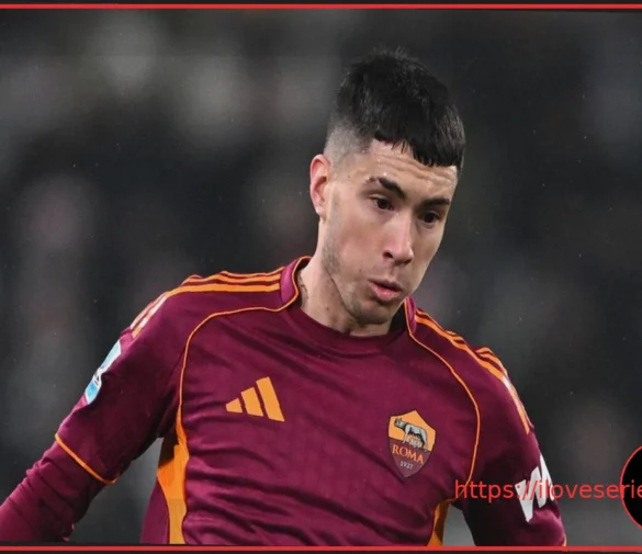 Soulé torna a disposizione di Gasperini e punta alla convocazione contro l’Inter