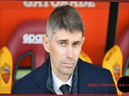 Roma Transfer Market: Rico Henry Targeted for Left Flank