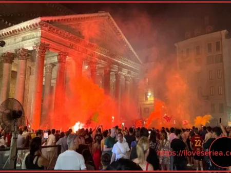 Caso Ranieri-Gasperini, tutte le ultime. Domani alle 13:30 la conferenza del tecnico. Trigoria, il punto: ok Mancini, ancora put Wesley, Pisilli e Dybala accelerano