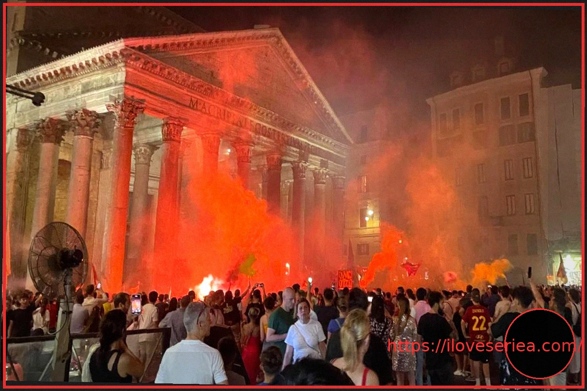 Preview Caso Ranieri-Gasperini, tutte le ultime. Domani alle 13:30 la conferenza del tecnico. Trigoria, il punto: ok Mancini, ancora put Wesley, Pisilli e Dybala accelerano