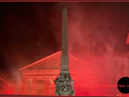 Ranieri-Gasperini Controversy: Behind-the-Scenes Details, Pellegrini’s Injury, and Primavera Draw