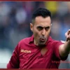 Serie A: Судейские назначения на 34-й тур, Болонья – Рома – арбитр Ди Белло