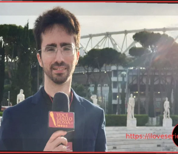 Gasperini’s Pacifist Turnaround