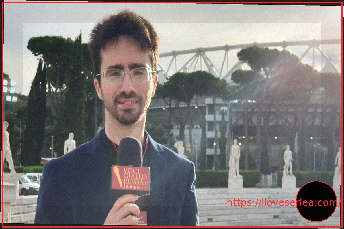 Preview Gasperini’s Pacifist Turnaround