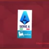 Serie A: Napoli-Milan 1-0, partenopei secondi a -7 dall’Inter. Atalanta a -1 dalla Roma