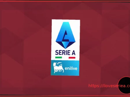 Serie A: Napoli-Milan 1-0, partenopei secondi a -7 dall’Inter. Atalanta a -1 dalla Roma