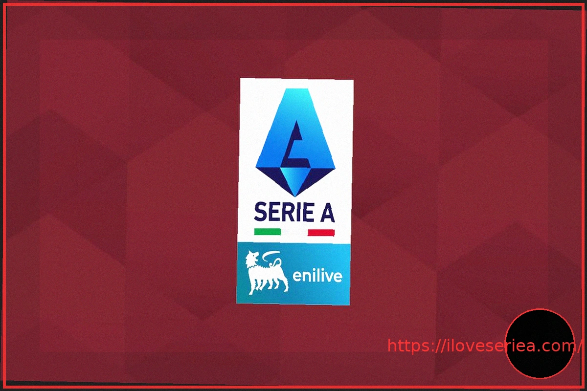 Preview Serie A: Napoli-Milan 1-0, partenopei secondi a -7 dall’Inter. Atalanta a -1 dalla Roma