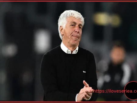 The Power of Believing in Chosen Figures: Why Rome’s Projects Failed and Why the Current One is Also at Risk