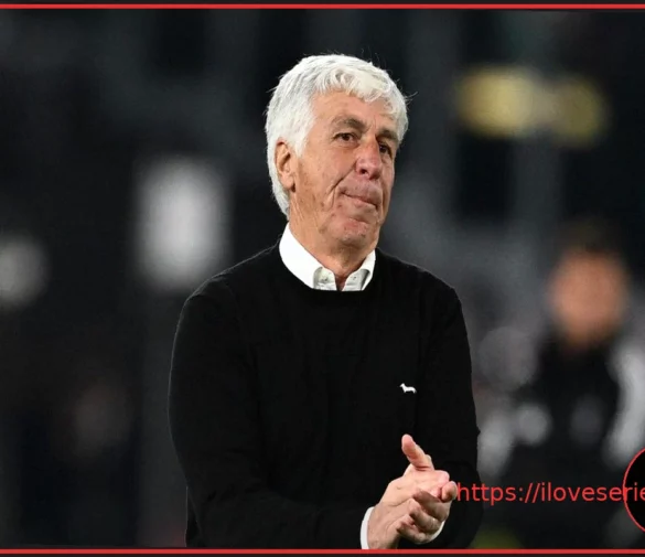 The Power of Believing in Chosen Figures: Why Rome’s Projects Failed and Why the Current One is Also at Risk