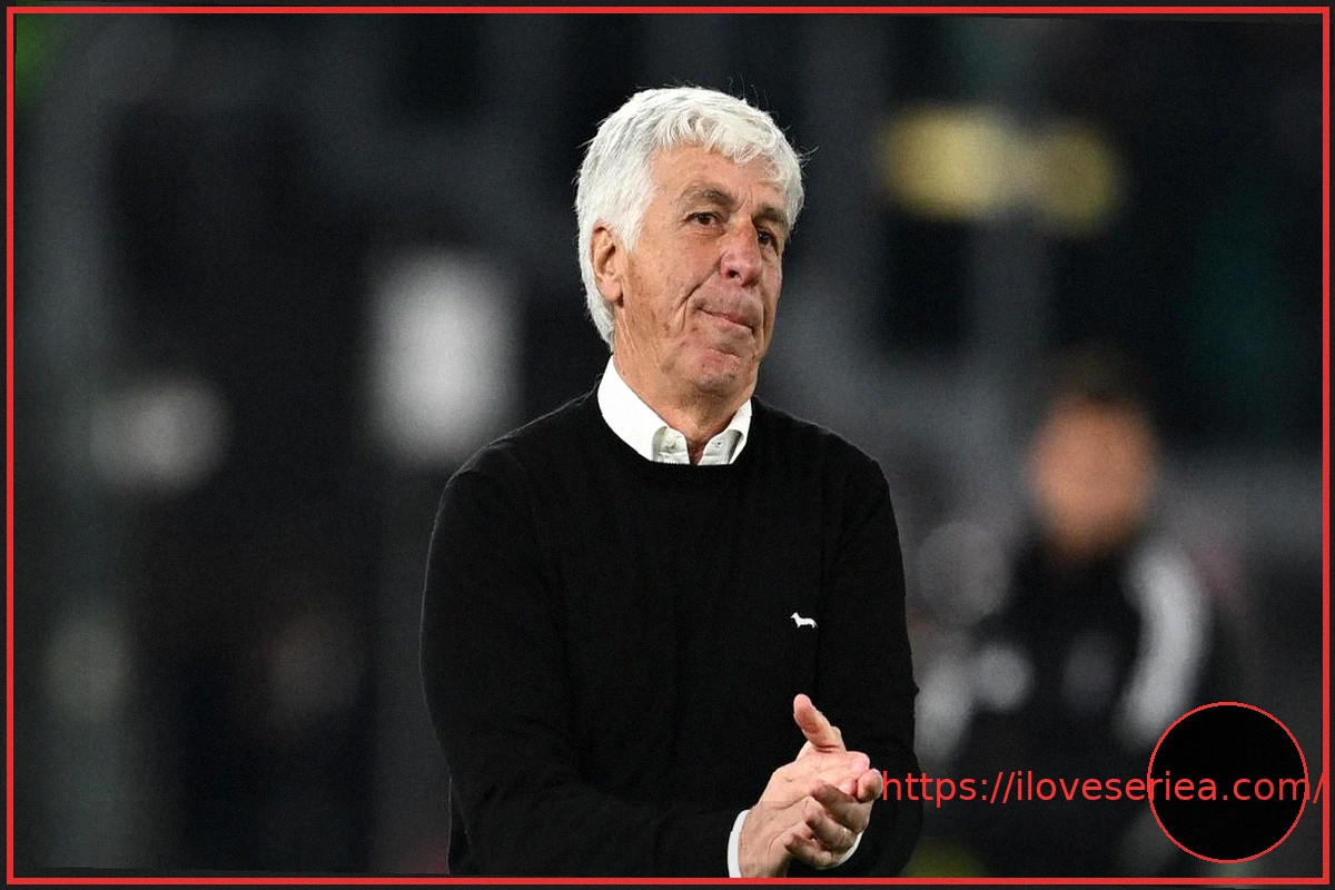 Preview The Power of Believing in Chosen Figures: Why Rome’s Projects Failed and Why the Current One is Also at Risk