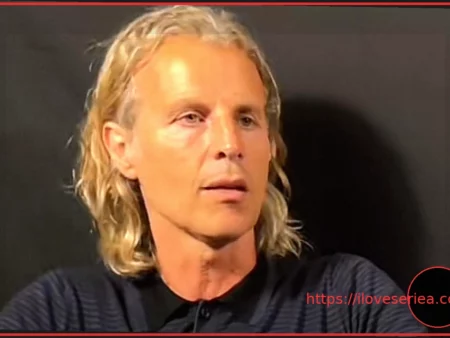 Colonnese: “Totti is an extraordinary champion; I sincerely hope to have the opportunity to embrace him.”