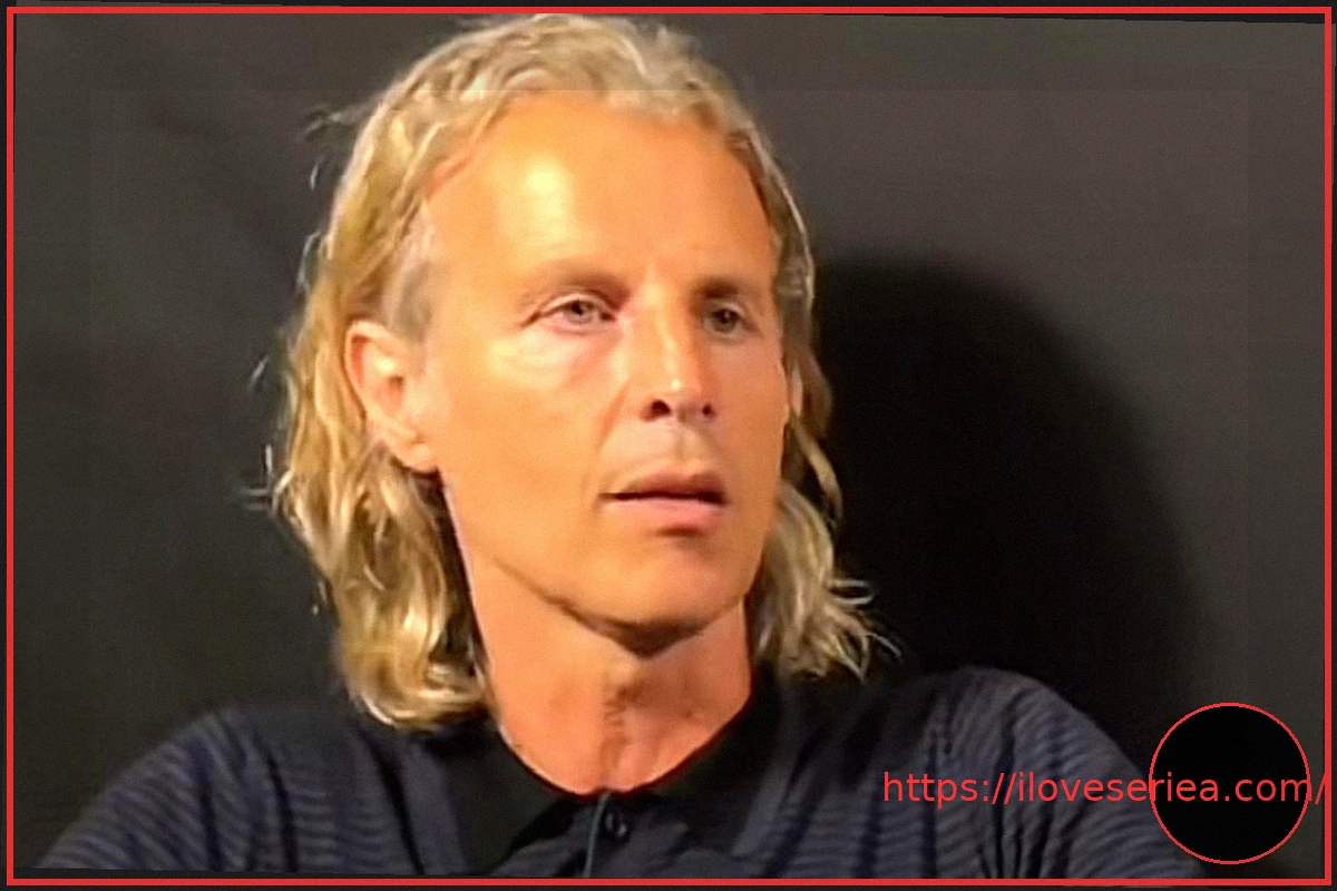 Preview Colonnese: “Totti is an extraordinary champion; I sincerely hope to have the opportunity to embrace him.”