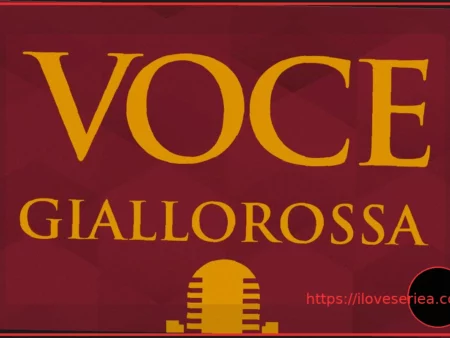 PODCAST VG – Riascolta gli approfondimenti della settimana!