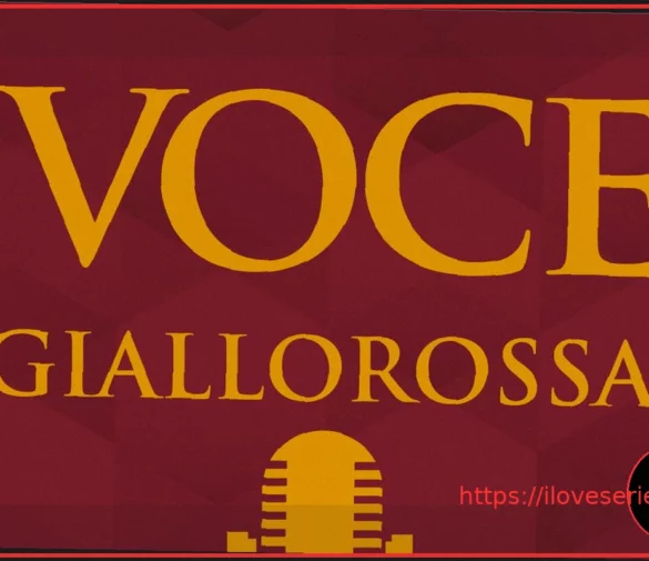 PODCAST VG – Riascolta gli approfondimenti della settimana!