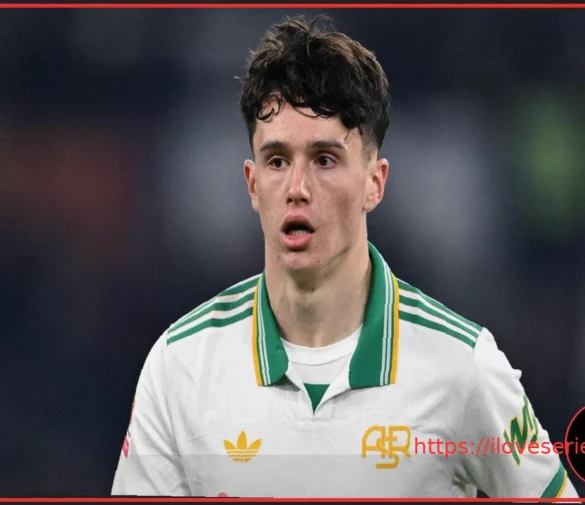 Italia U18: Una Doppietta di Arena Assicura la Vittoria agli Azzurrini