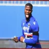 Jankto Unearths Explosive Ranieri-Keita Balde Fight: ‘Play Me More, You Piece of S***!’