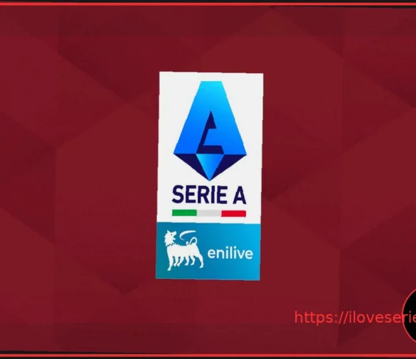 Serie A: Juventus Defeats Bologna 2-0, Extends Lead Over Roma