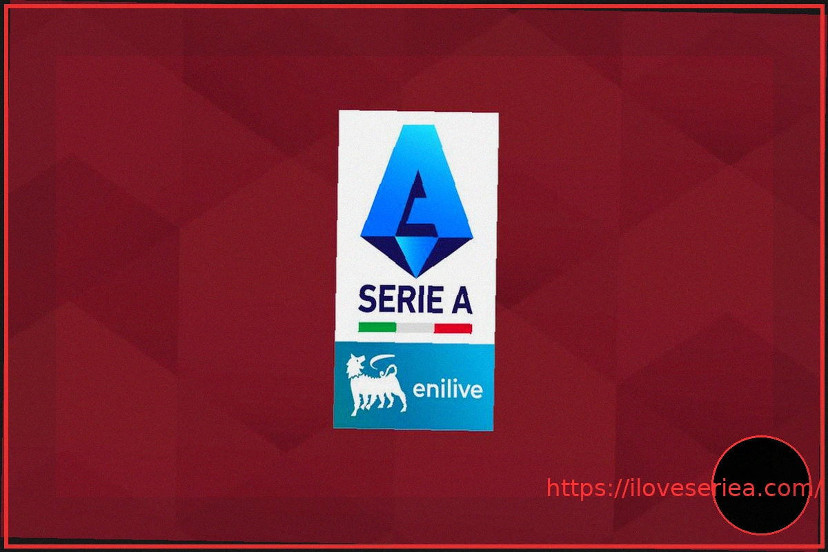 Preview Serie A: Juventus Defeats Bologna 2-0, Extends Lead Over Roma