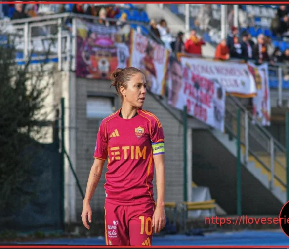 Italia Femminile: Giuliano, Greggi и Dragoni в стартовом составе против Сербии