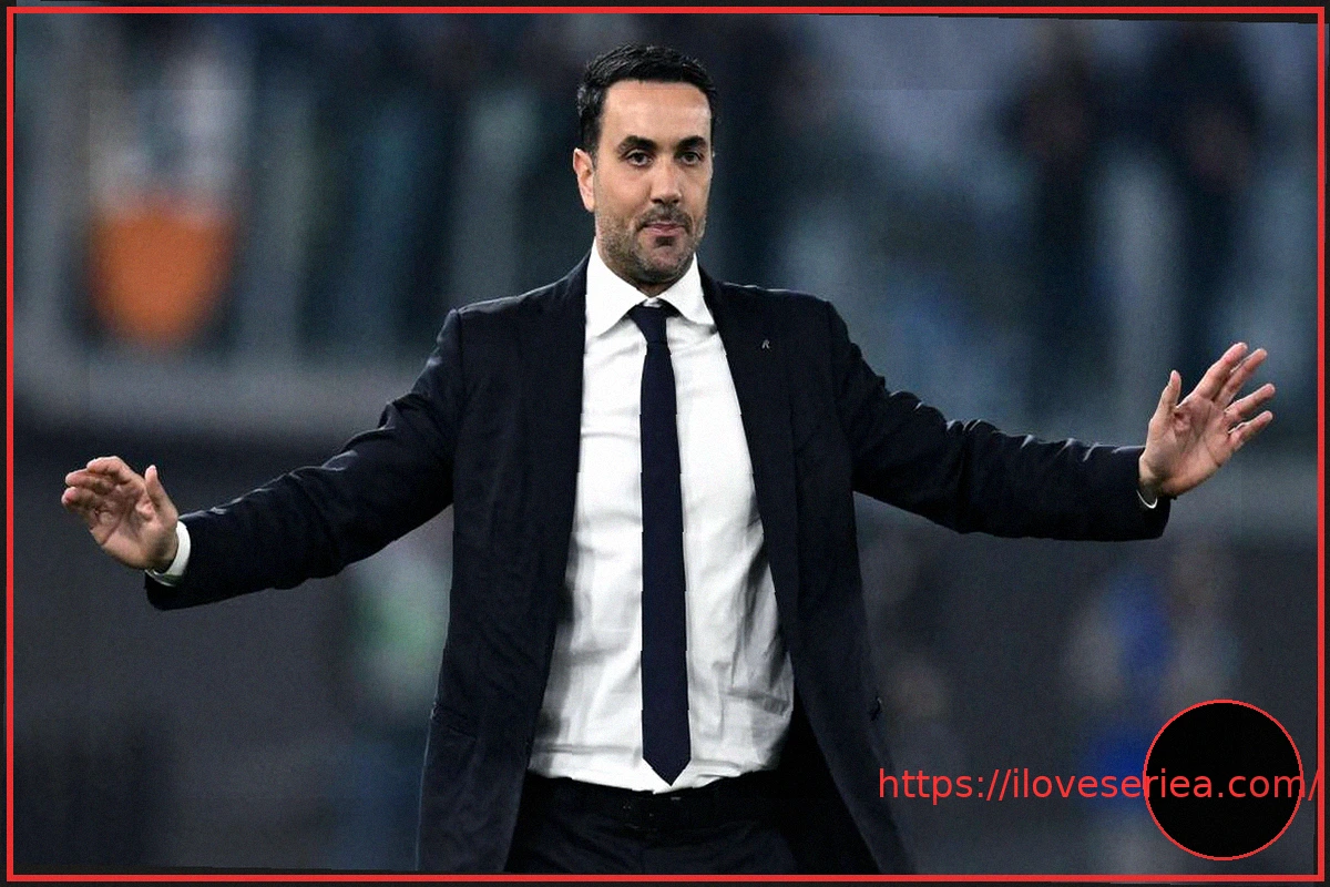 Preview Roma vs Atalanta: Статистика встреч на Олимпико