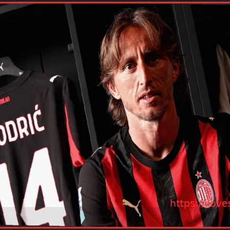 AS Roma Sold to American Ownership; Pallotta Promises More Time in Rome; Europa League Semi-Final Berth