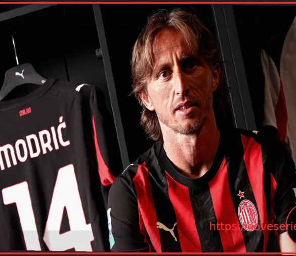 AS Roma Sold to American Ownership; Pallotta Promises More Time in Rome; Europa League Semi-Final Berth