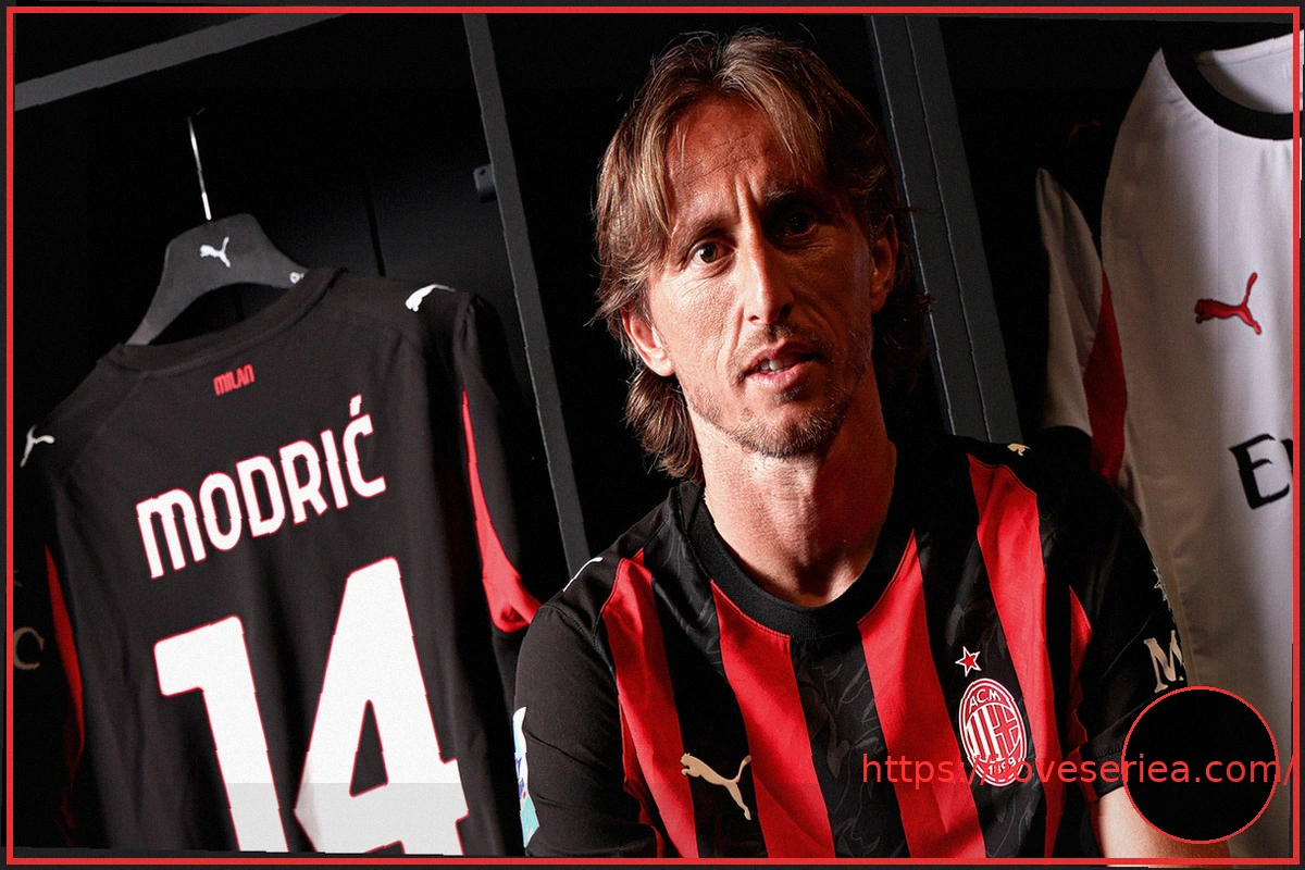 Preview AS Roma Sold to American Ownership; Pallotta Promises More Time in Rome; Europa League Semi-Final Berth