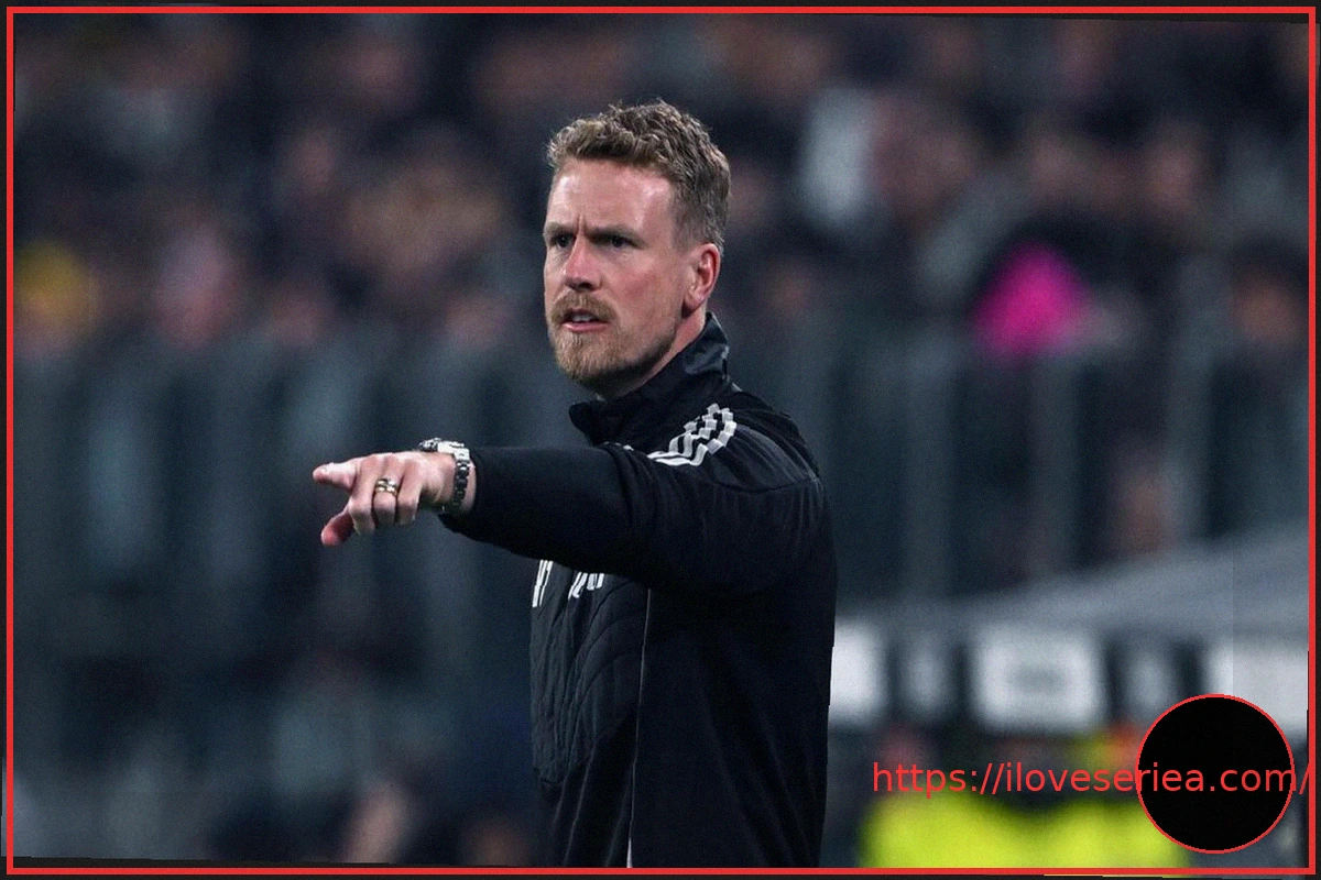 Preview Roma-Pisa: Hiljemark’s Squad Announced. Iling Jr. Out by Technical Decision, Vural Returns.