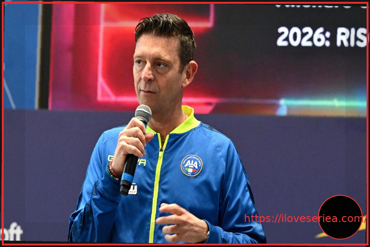 Preview Рокки: “Я всегда действовал правильно, я верю в судебную систему”