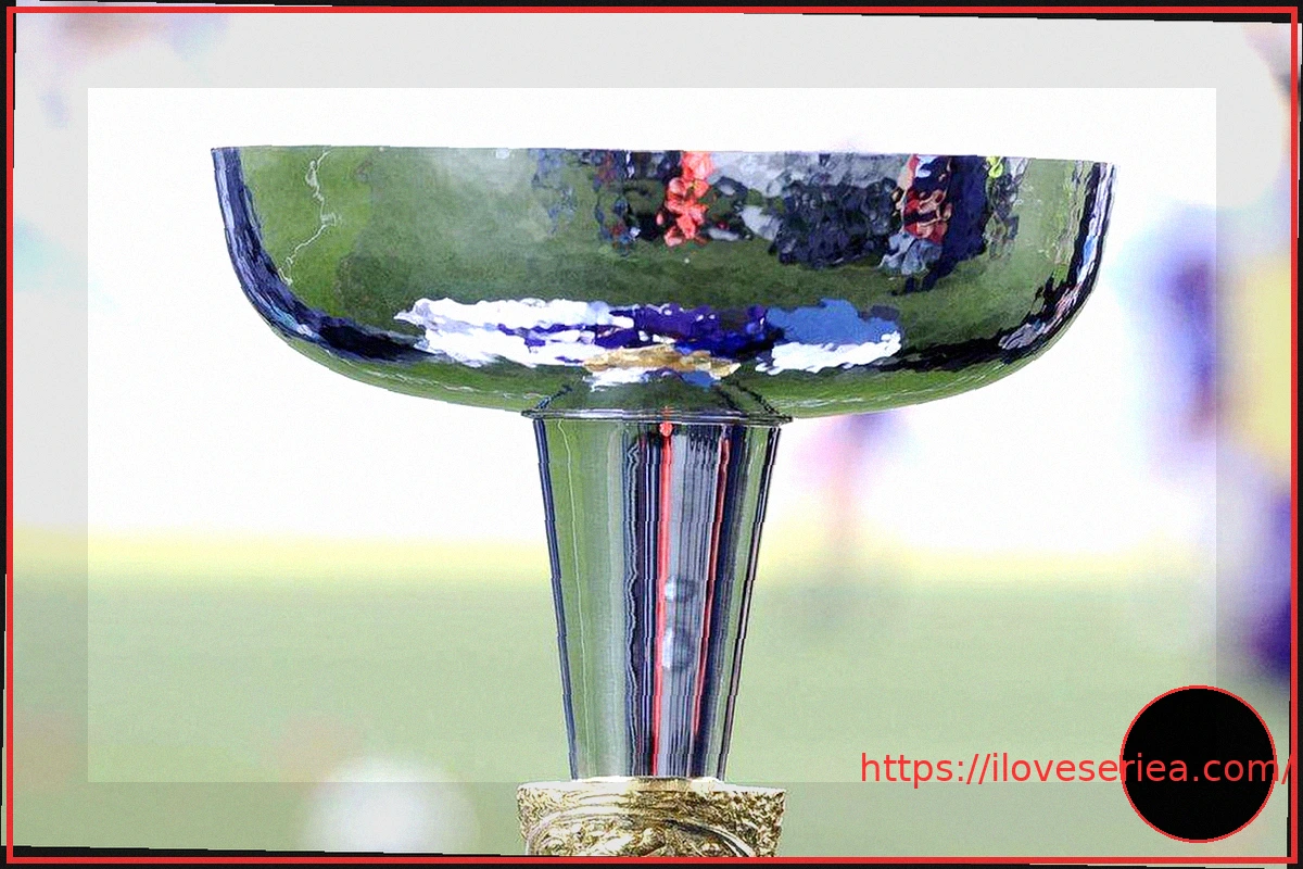 Preview Primavera 1: Roma и Juventus играют вничью, победы Cesena и Parma