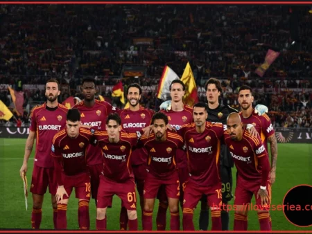 Ranieri-Gasperini Case: No Immediate Reversal, Mancini Joins Group, Marcenaro to Officiate Roma-Atalanta