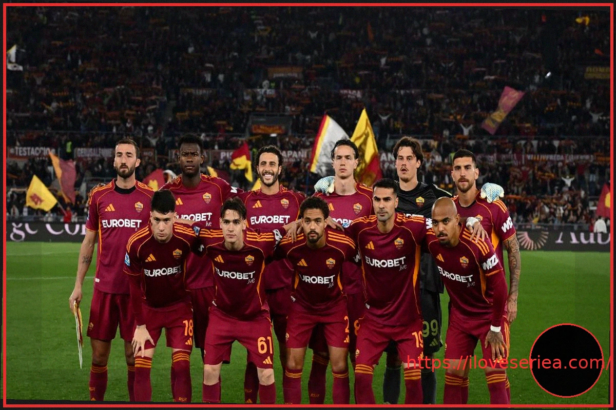 Preview Ranieri-Gasperini Case: No Immediate Reversal, Mancini Joins Group, Marcenaro to Officiate Roma-Atalanta