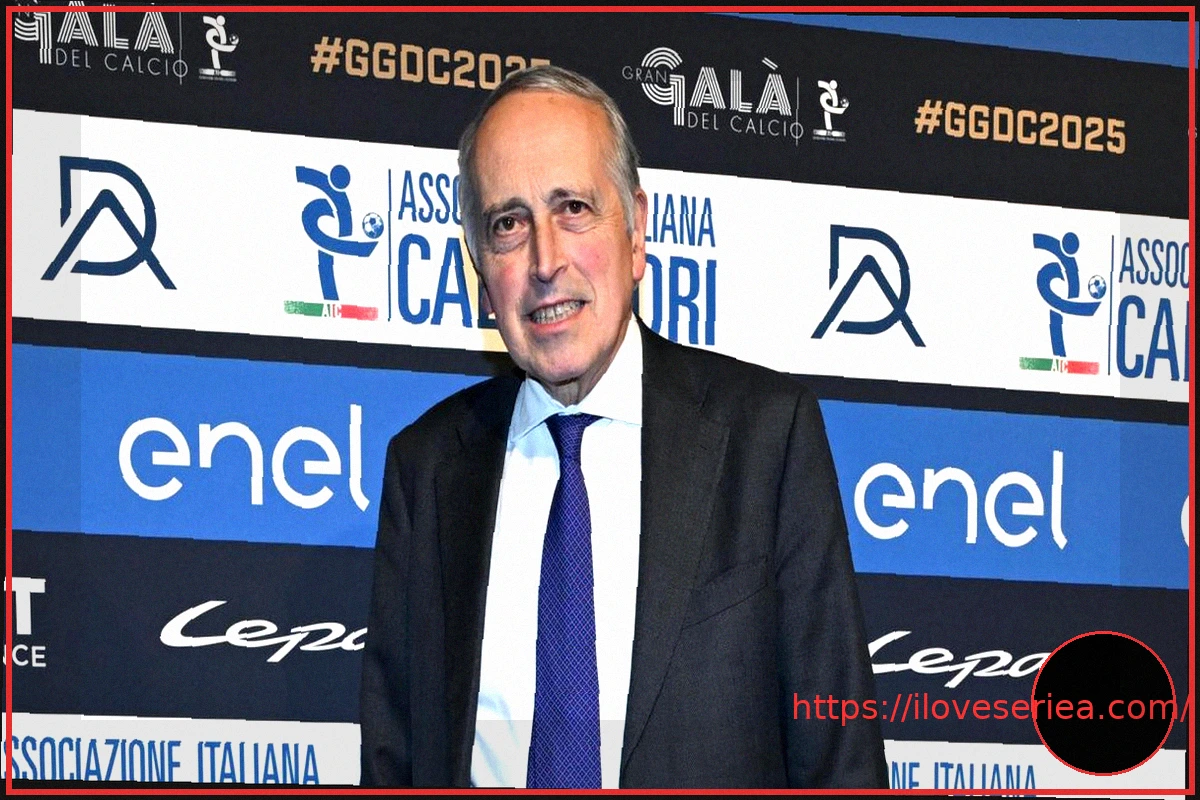 Preview Abete: “Italy Instead of Iran? As fans, we hope, but I have doubts”