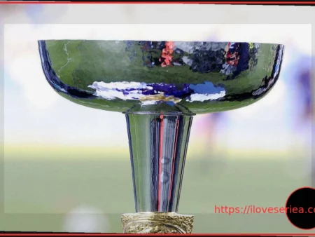 Primavera 1: Roma Fights Back for a Draw Against Napoli; Parma and Cesena Lead, Fiorentina Suffers Home Loss to Sassuolo