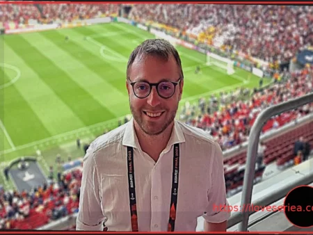 Roma vs. Atalanta: A Comparison Yielding No Positive Outcome, Much Like Ranieri-Gasperini Clash