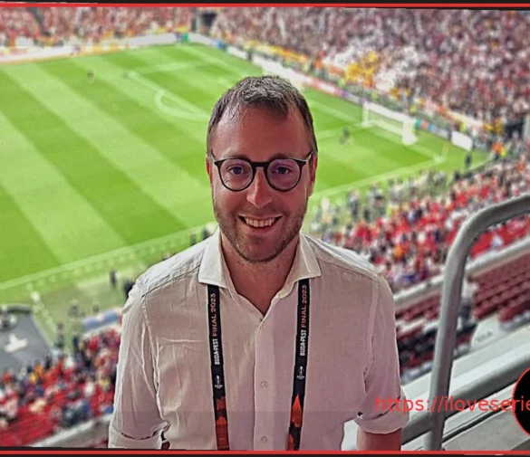 Roma vs. Atalanta: A Comparison Yielding No Positive Outcome, Much Like Ranieri-Gasperini Clash